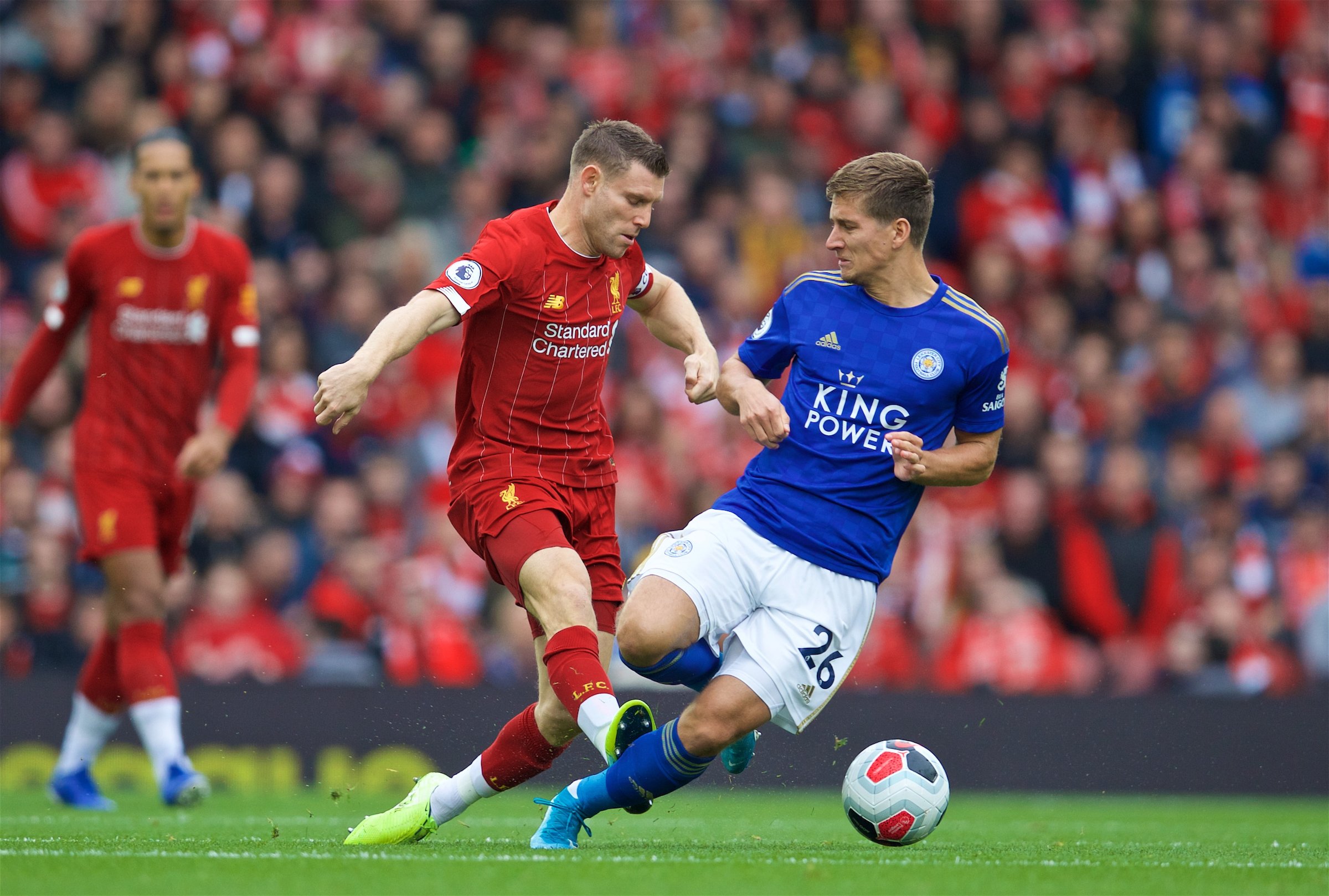 利无一不印 利无一不印