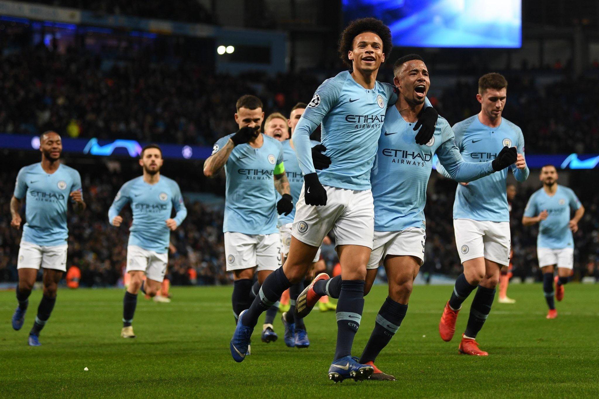 堪称全球顶 堪称全球顶