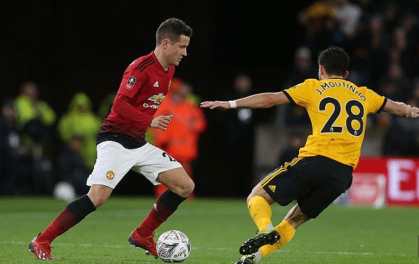 在众多优秀 在众多优秀