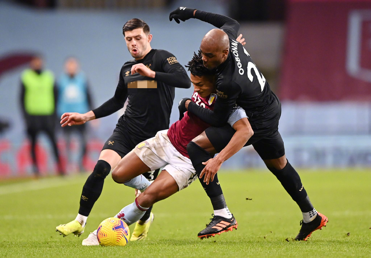 轻选手们极 轻选手们极