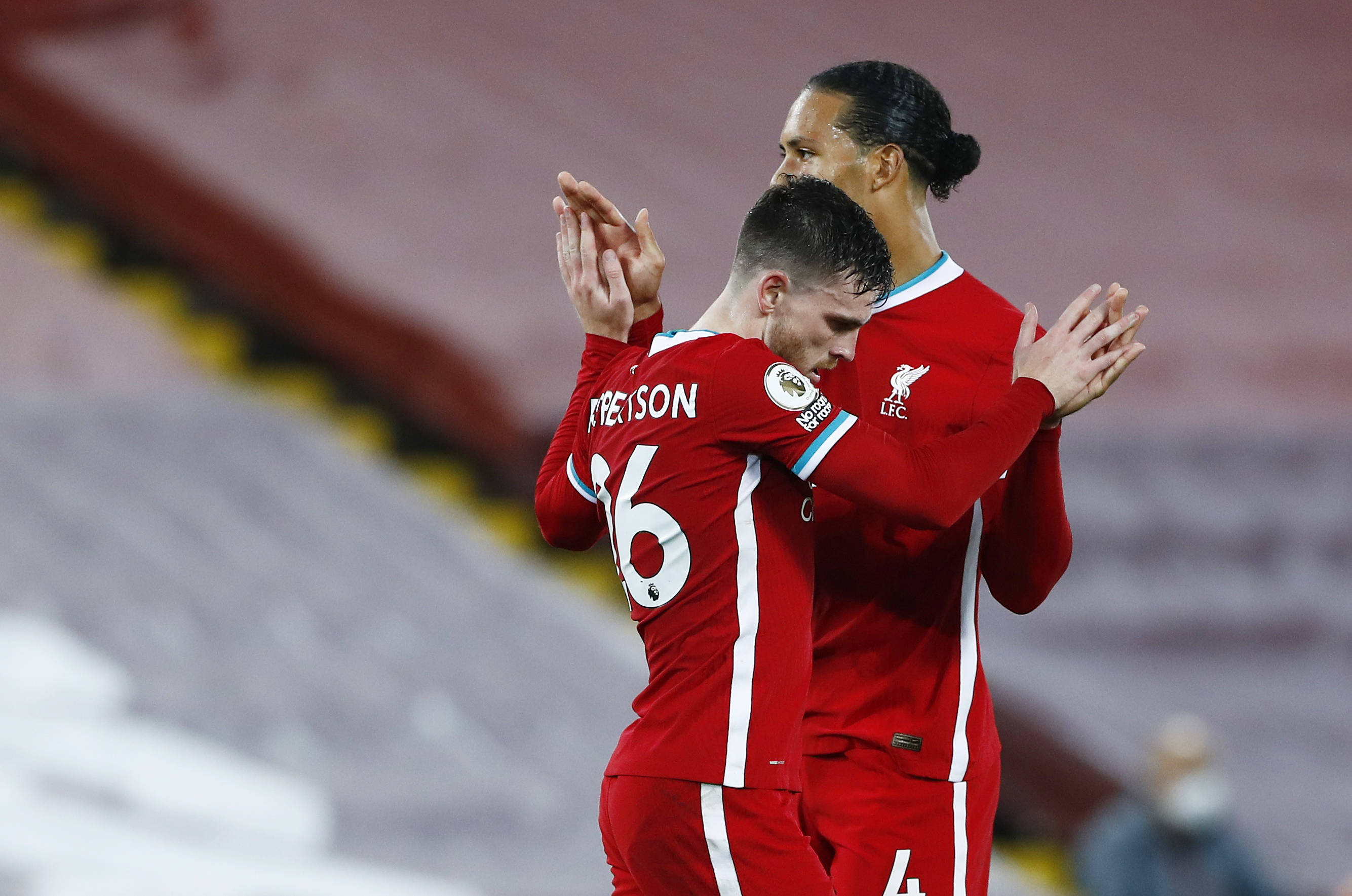 在关键时刻 在关键时刻