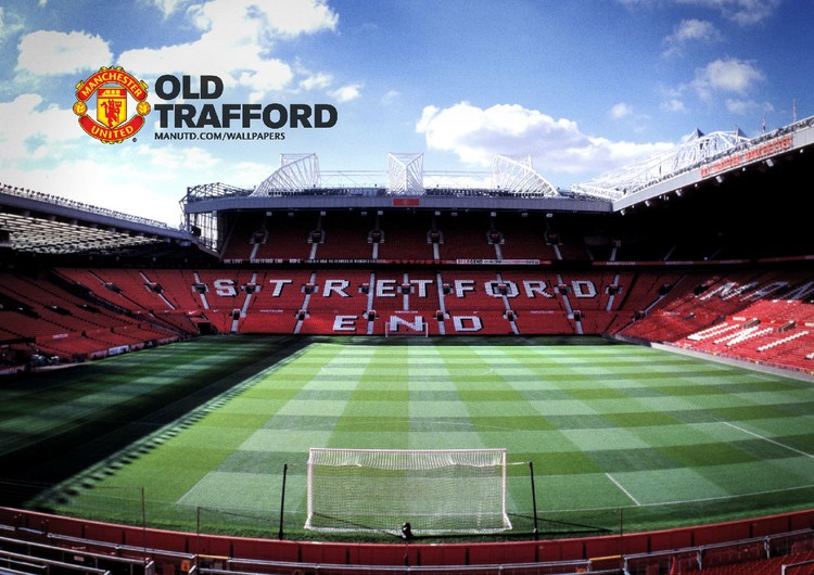 但这支队伍 但这支队伍