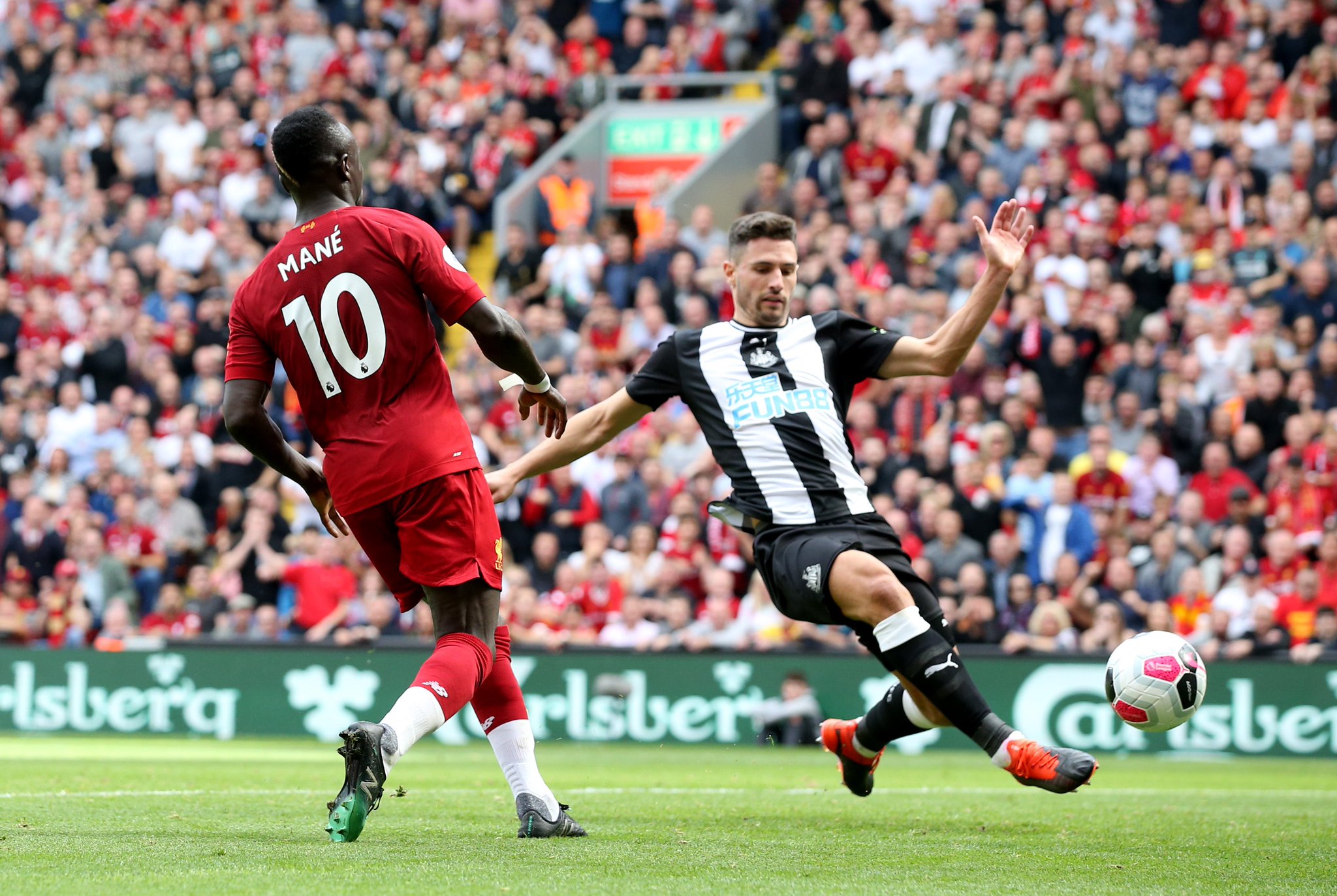 韧的防守和 韧的防守和