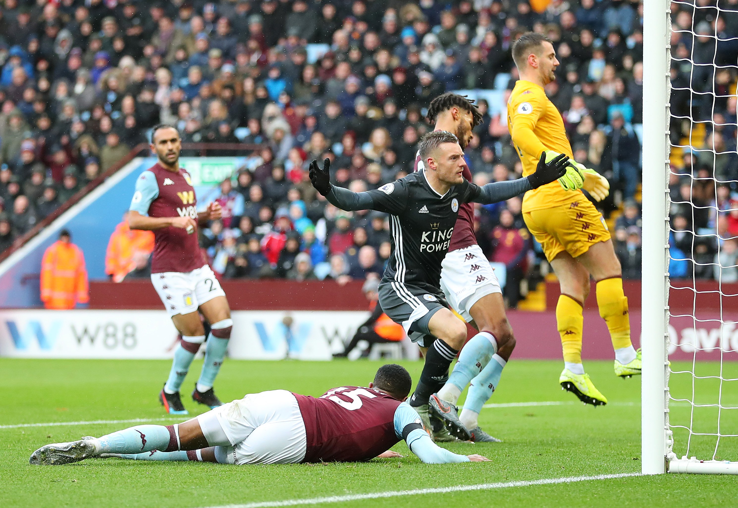 这不仅活跃 这不仅活跃