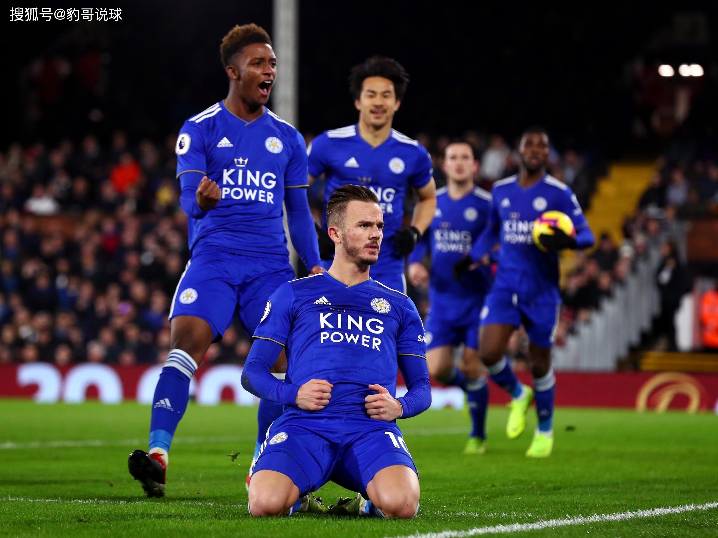 限的敵人 限的敵人