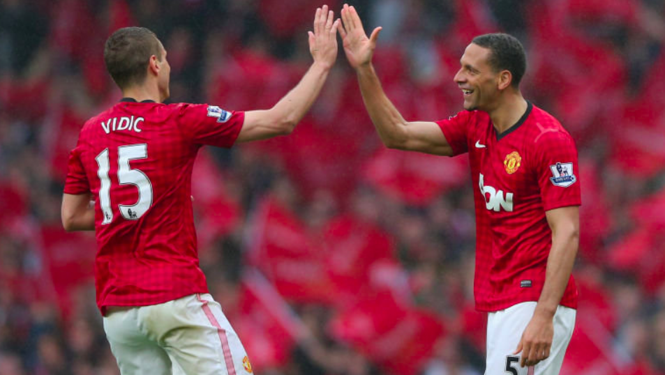 在这个人生 在这个人生