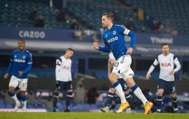 战略布置 战略布置