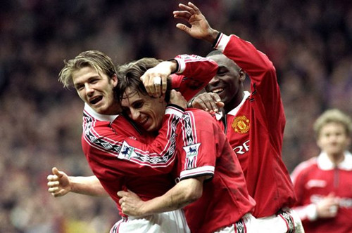 古比斯后卫 古比斯后卫