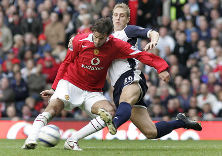 导和帮助年 导和帮助年