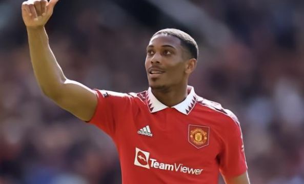 的成名之战 的成名之战