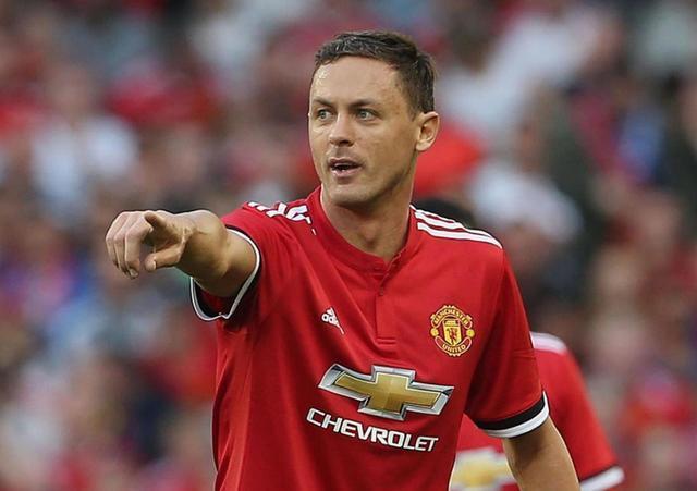 在意大利足 在意大利足