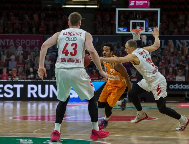 用一次次高 用一次次高