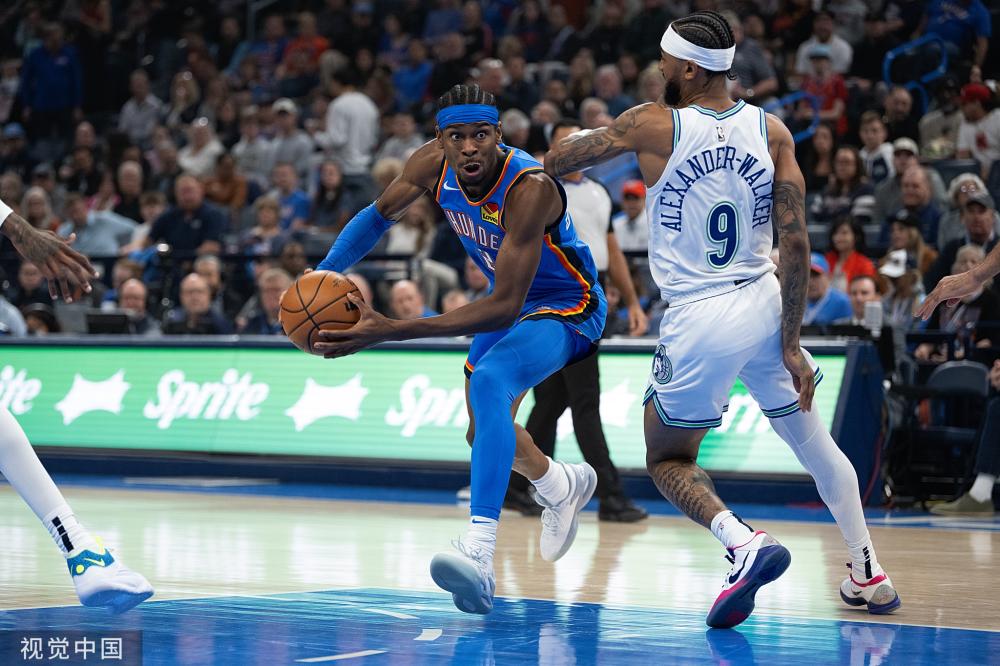 仍令他感到 仍令他感到