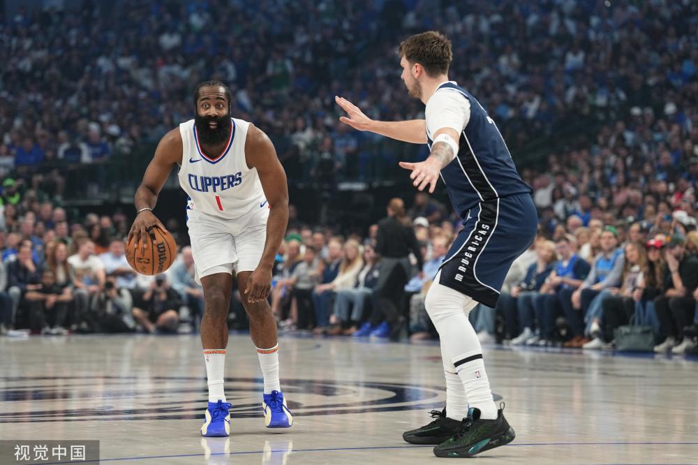 体验了苏州 体验了苏州