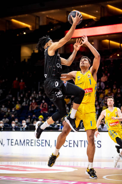 的重要因素 的重要因素