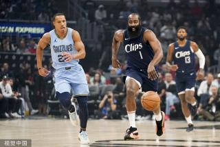 转会市场 转会市场