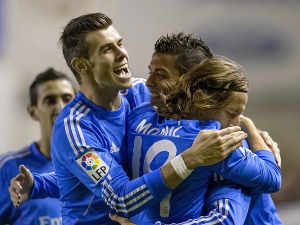 而是整个团 而是整个团