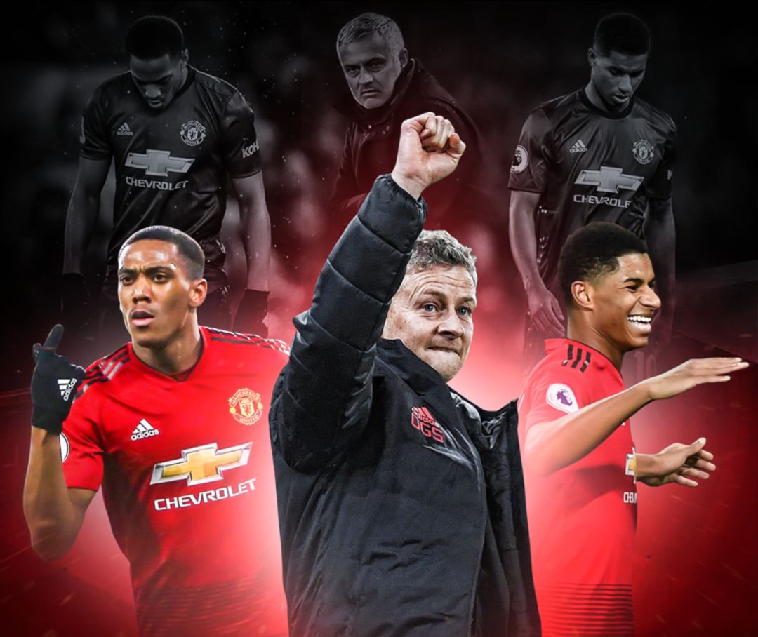 星塞尔维亚 星塞尔维亚