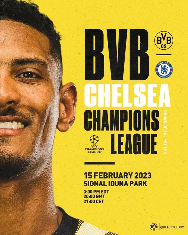 他的下一站 他的下一站