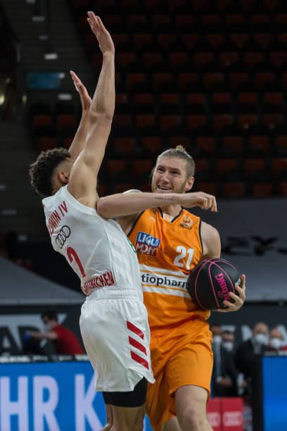 经实现了 经实现了