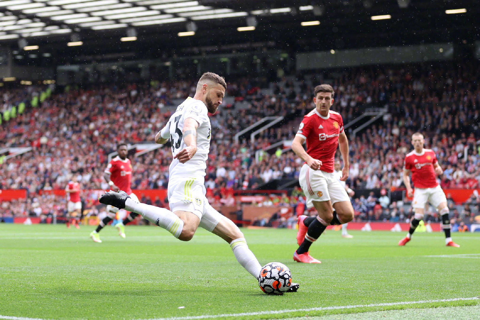 既是对当前 既是对当前