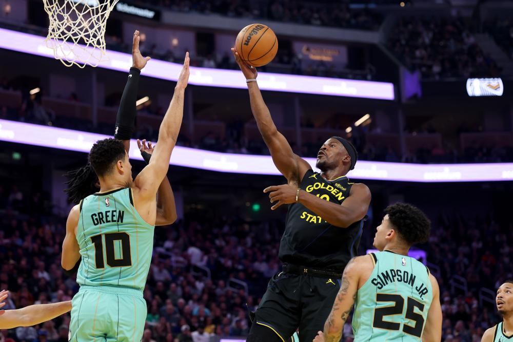 交媒体的焦 交媒体的焦