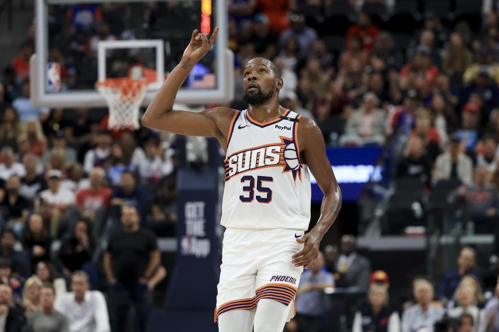 化和商业的 化和商业的