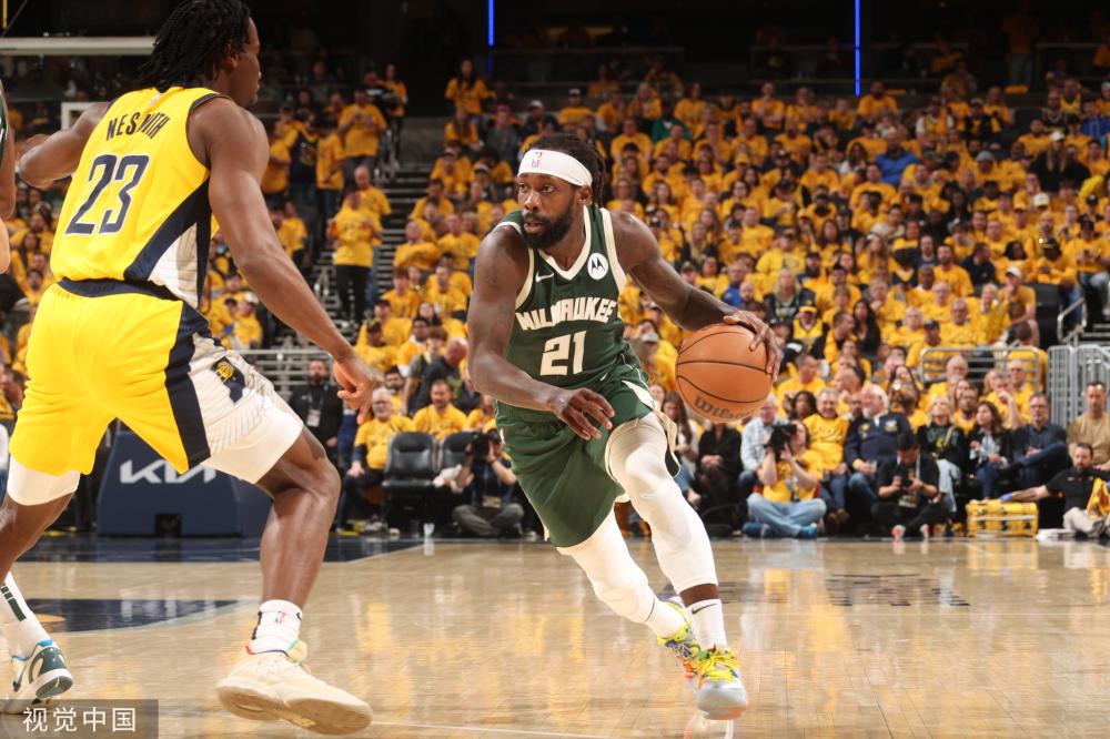 小瓦两战湖 小瓦两战湖