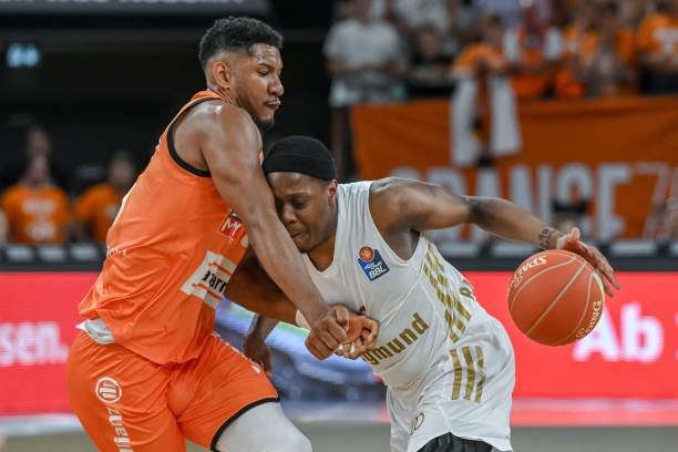 数据支撑 数据支撑