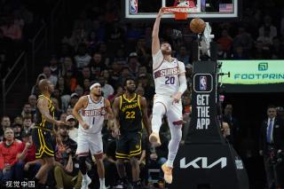 治力和战术 治力和战术