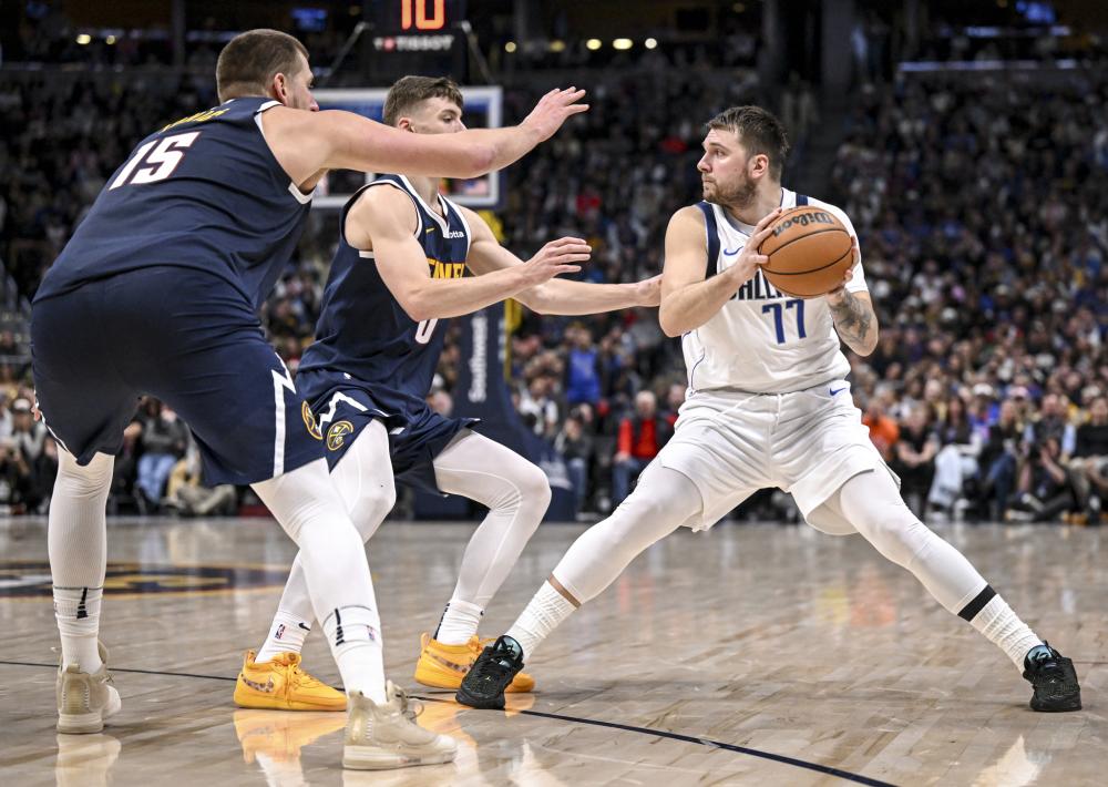 也昭示着穆 也昭示着穆