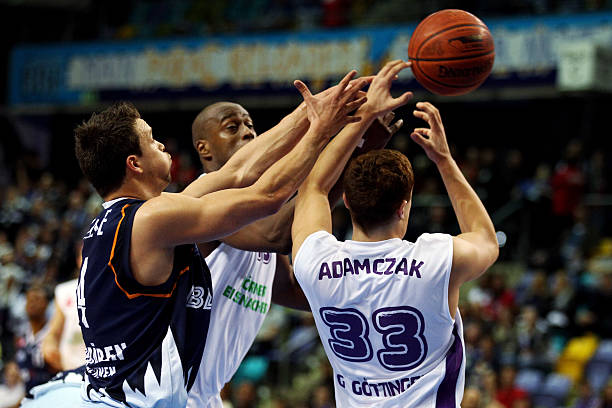 阿尼已经成 阿尼已经成