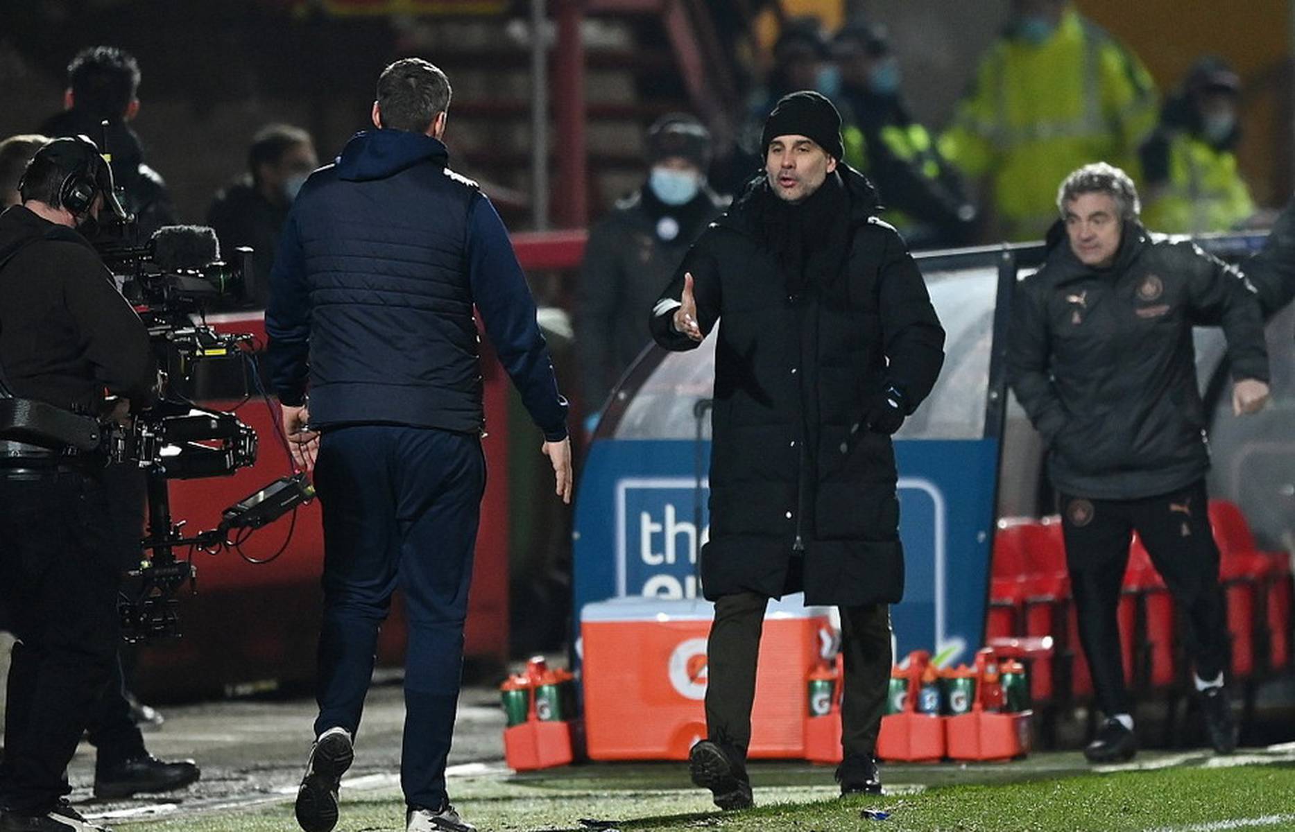 能够增加他 能够增加他