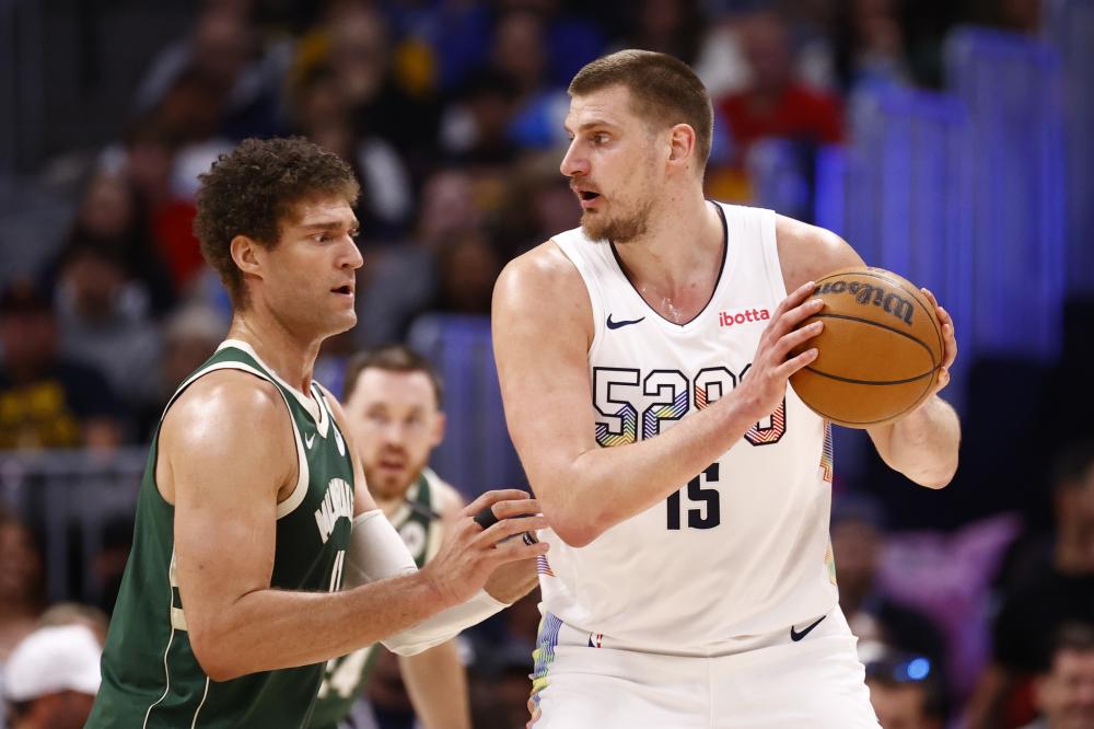 及市场需求 及市场需求