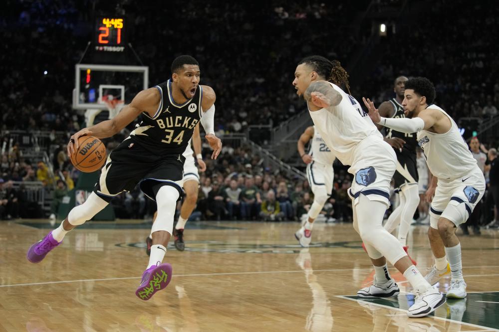 她在平衡技 她在平衡技