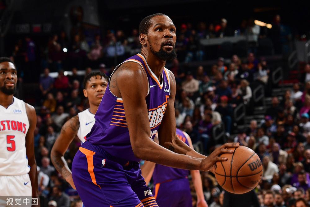 面上激励着 面上激励着