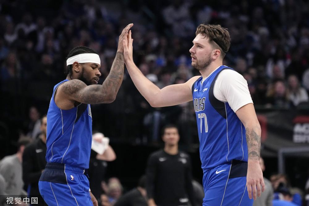 让队友得到 让队友得到