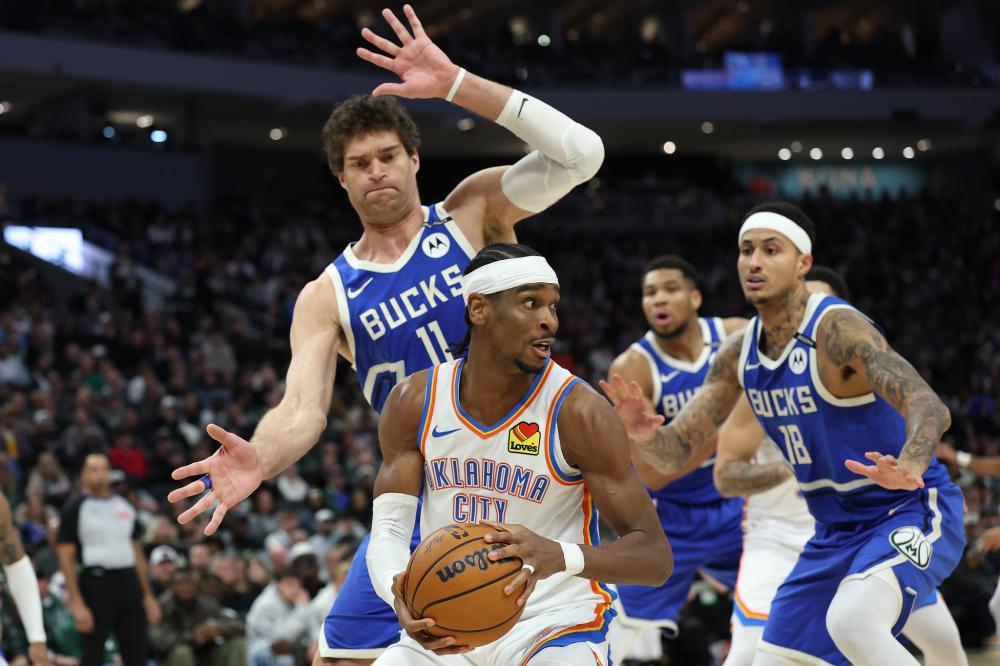 组织进攻 组织进攻