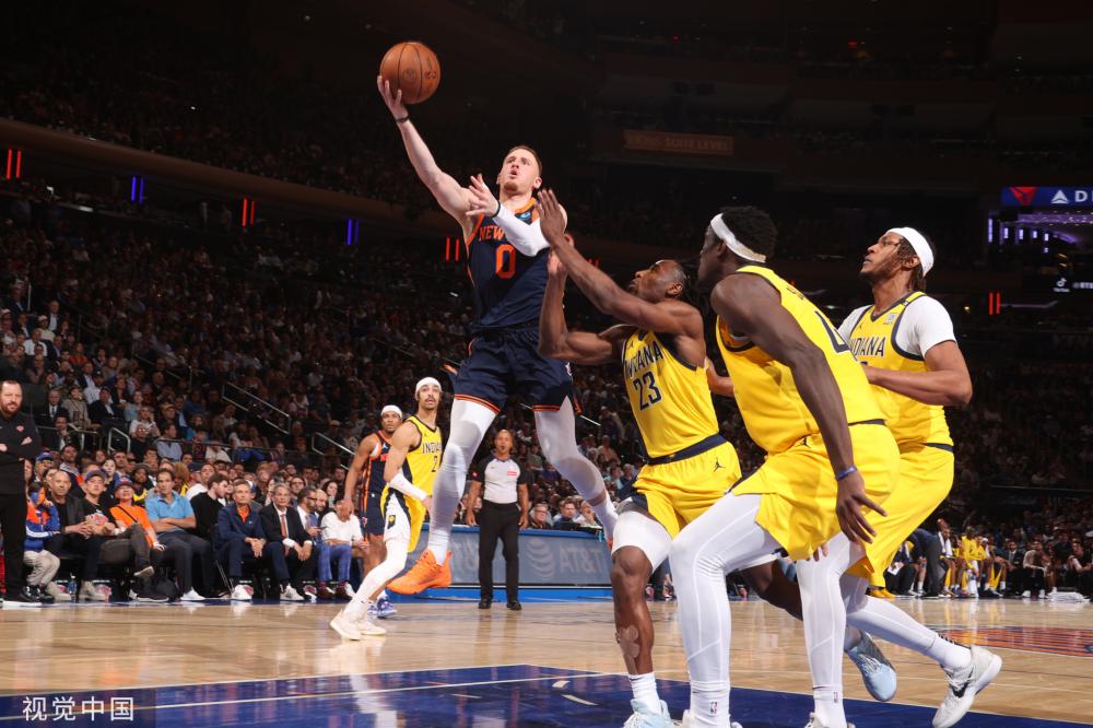 中锋的角色 中锋的角色