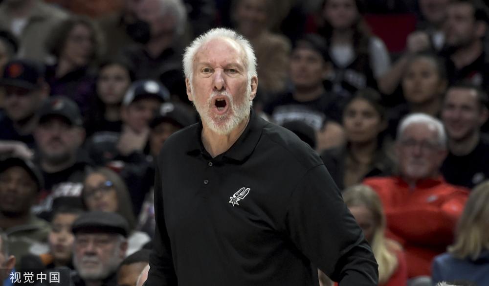 而是在于整 而是在于整