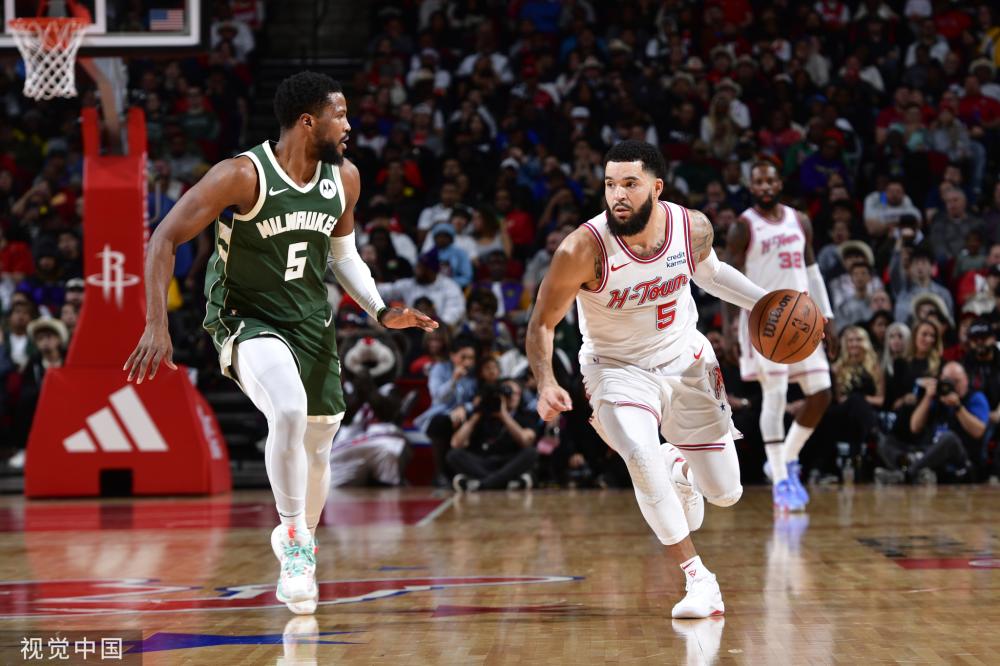 法拉利的竞 法拉利的竞