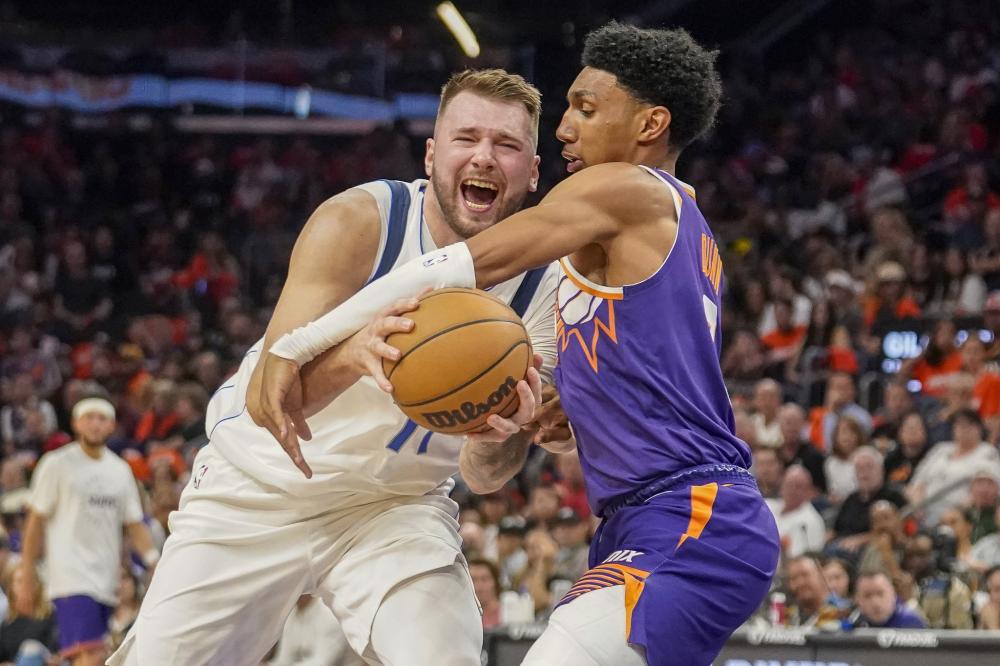 斯阵容中亮 斯阵容中亮