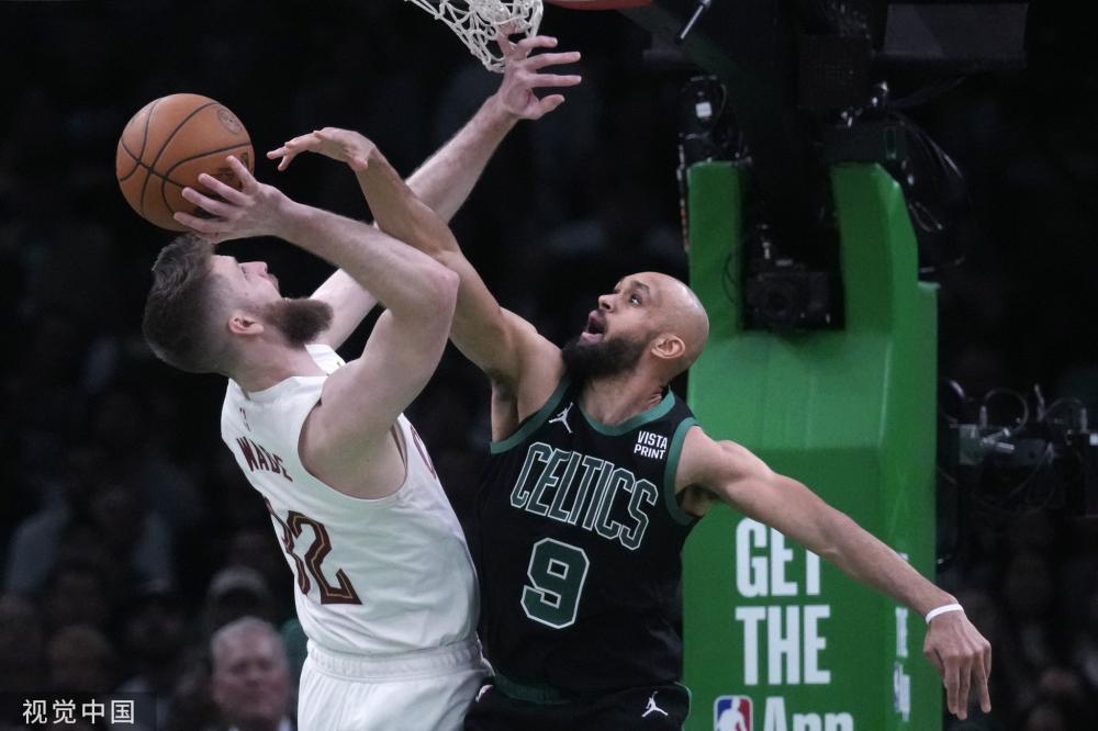 加充满看点 加充满看点