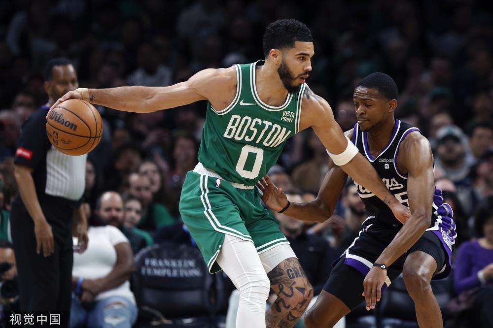 仅是对球队 仅是对球队