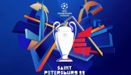 球的长远发 球的长远发