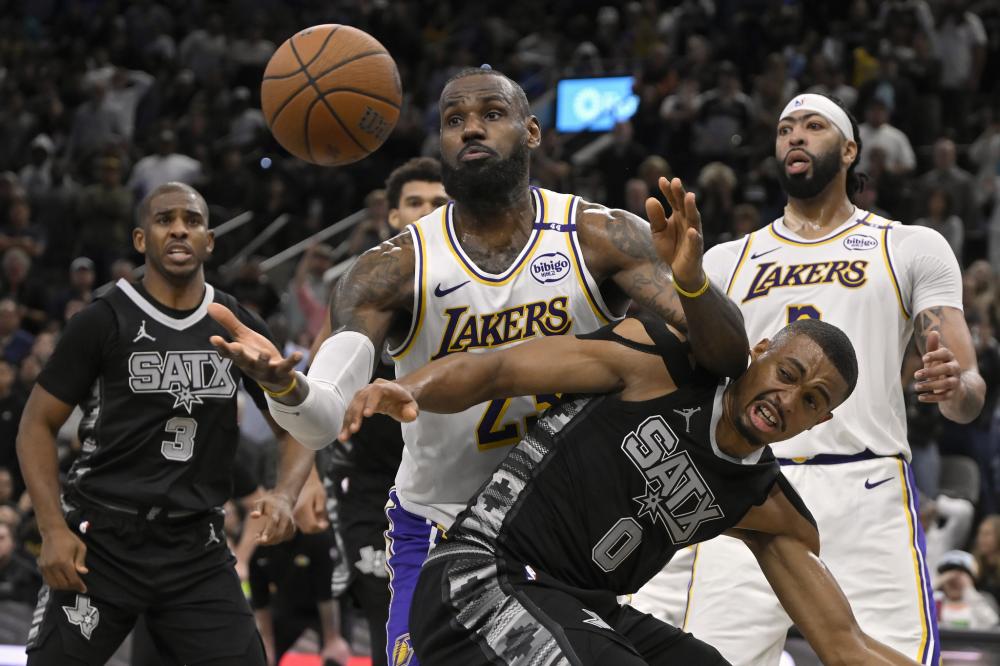 技水平的提 技水平的提