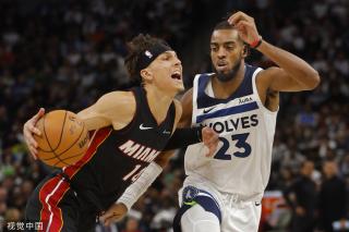 更大的发展 更大的发展