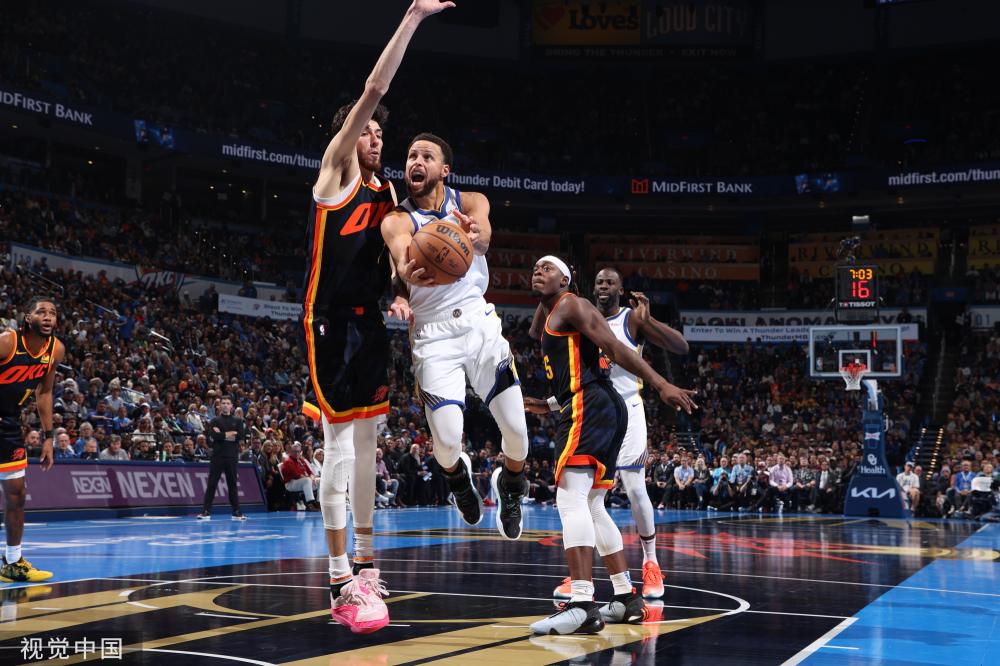 考虑调整进 考虑调整进