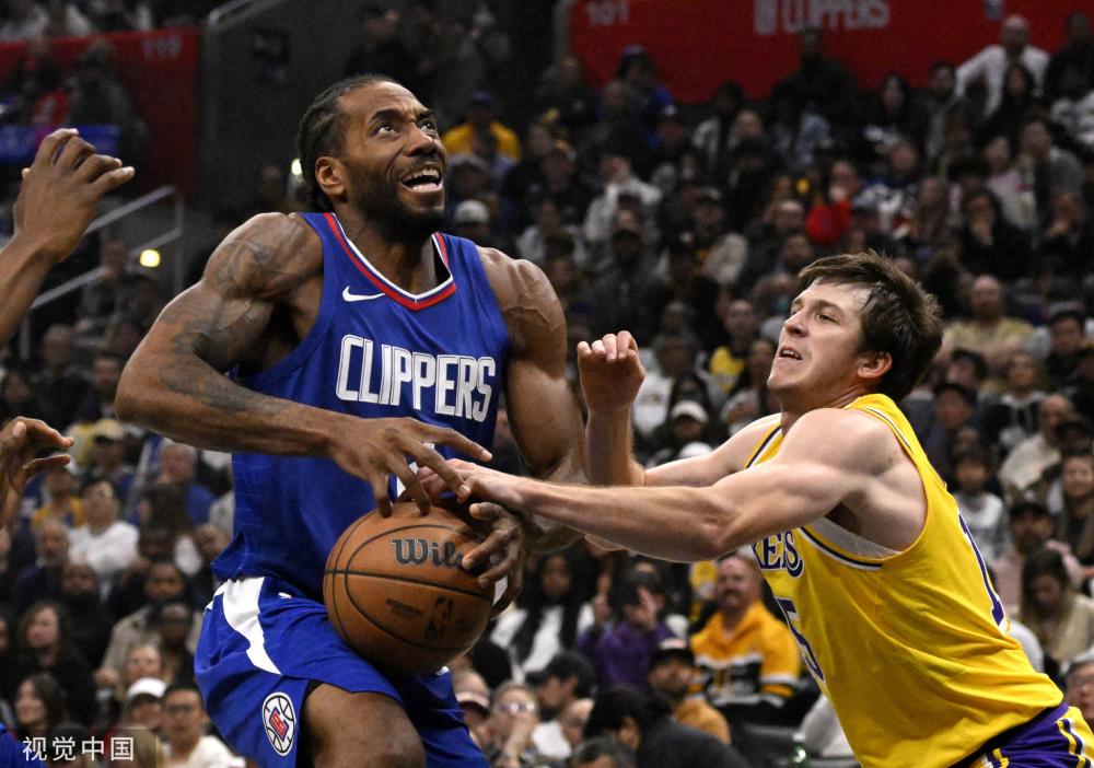 手术的消息 手术的消息