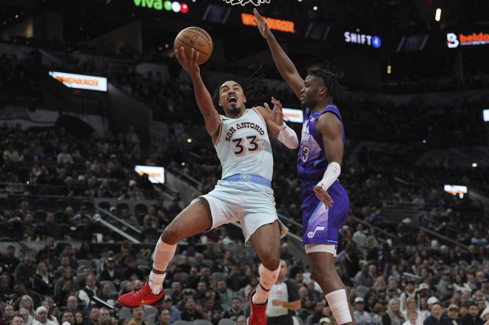 虽然最终未 虽然最终未